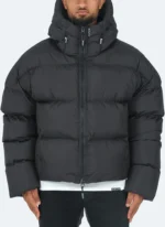 AW24VJB1
