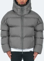 AW24VJG1