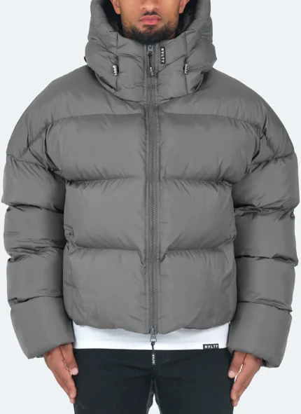 AW24VJG1