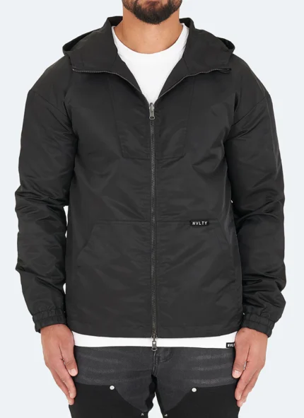 AW24WBB3