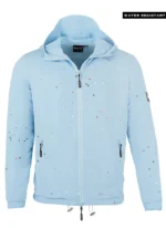 BabyBlue Windbreaker 1 1024x1024 1024x1024 6d450f46 b7fe 49b1 9182 18367effb049