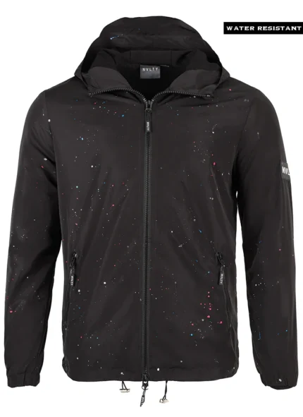 Black Windbreaker 1 1024x1024 1024x1024 4ca3fad4 7439 43af a3af c86c4674cb4e