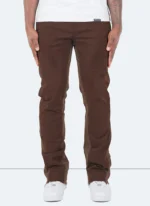 BrownF1 1