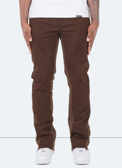 BrownF1 1