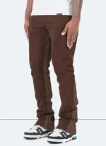 BrownF2 1