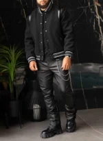 DSC04025