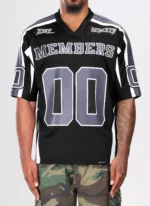 All Star Members Jersey Black.webp