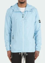 BB Paint Windbreaker 1.webp