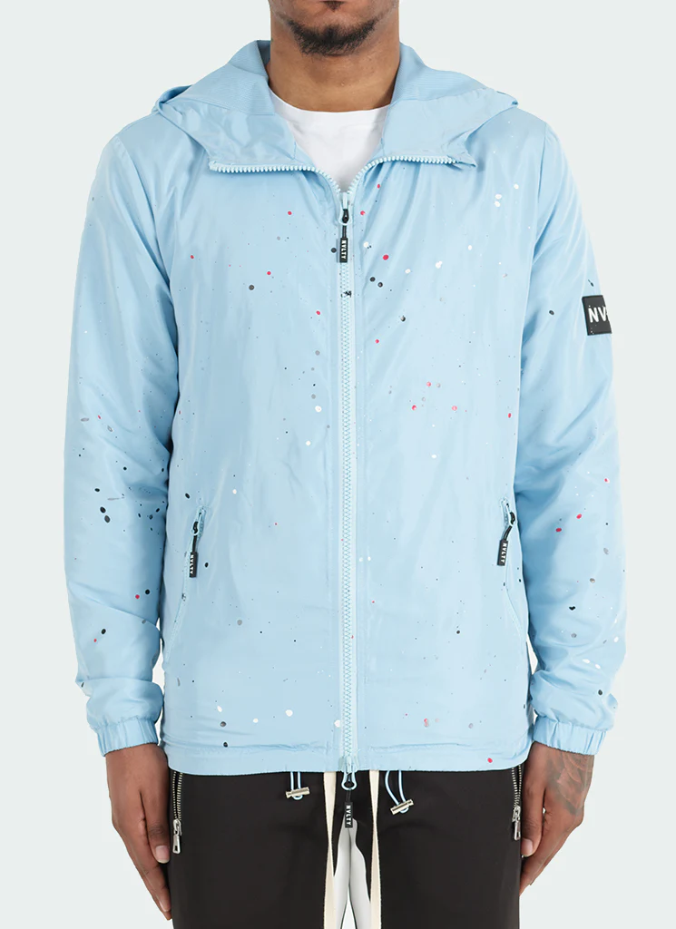 BB Paint Windbreaker 1.webp BB Paint Windbreaker 1.webp