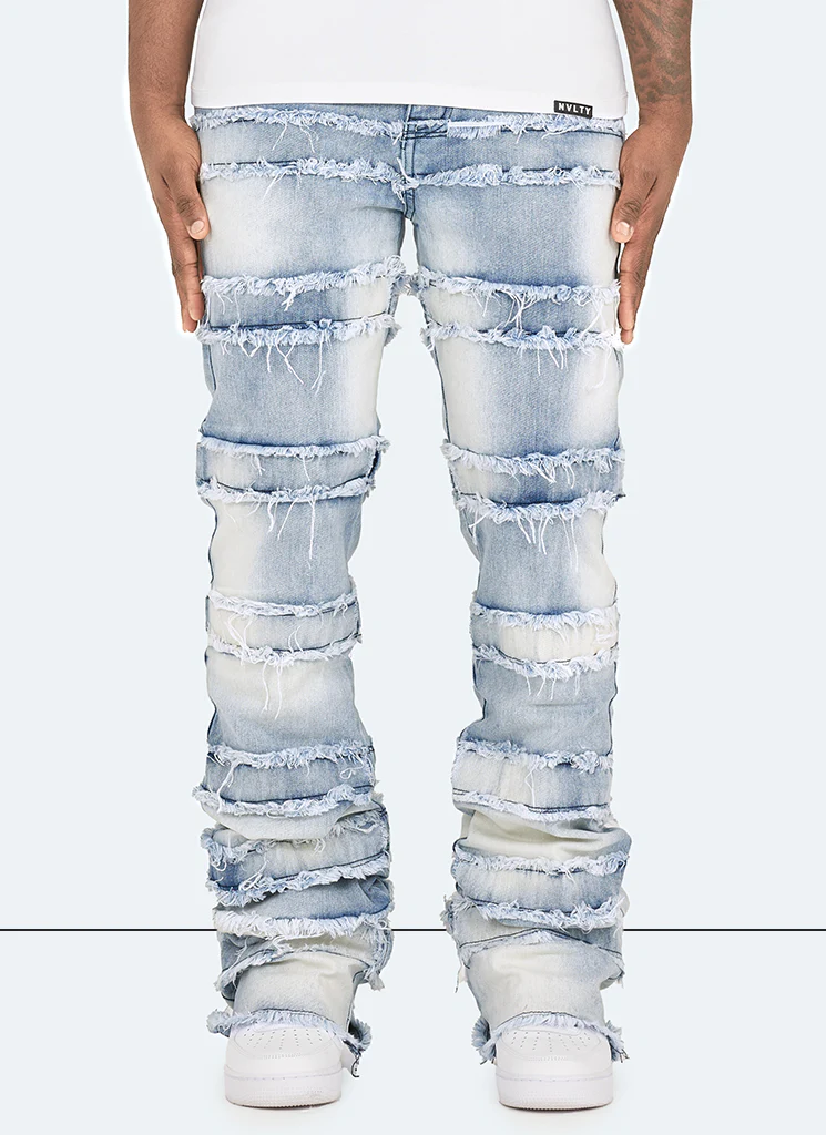 BLTJ1.webp BLTJ1.webp