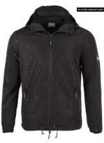 Black Windbreaker 1 1024x1024 1024x1024 4ca3fad4 7439 43af a3af c86c4674cb4e.webp