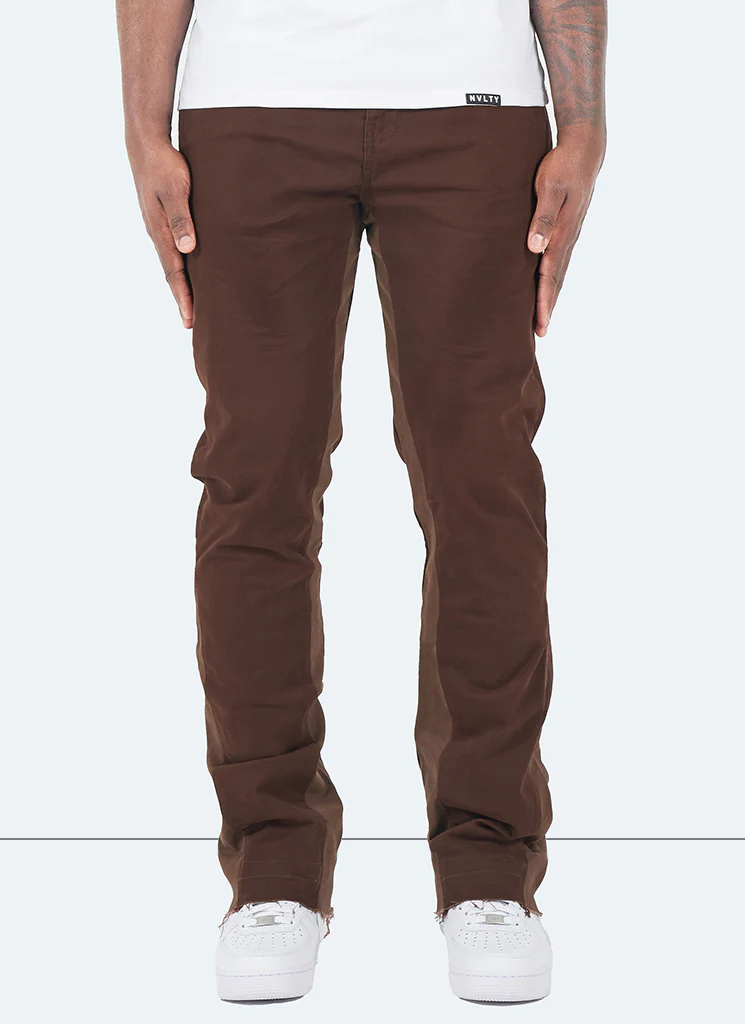 BrownF1 1.webp BrownF1 1.webp