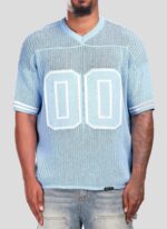 Knitted Members Jersey Baby Blue.jpg