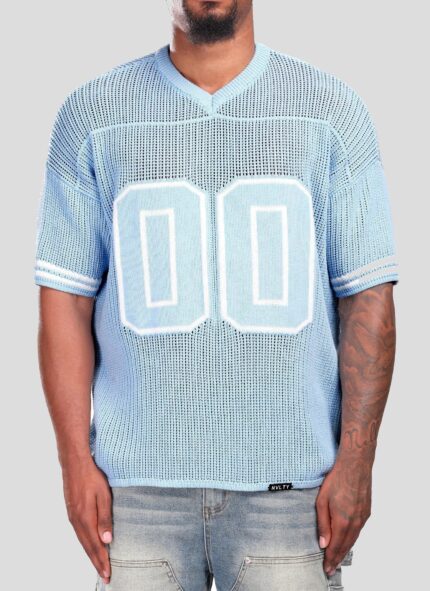 Knitted Members Jersey Baby Blue.jpg