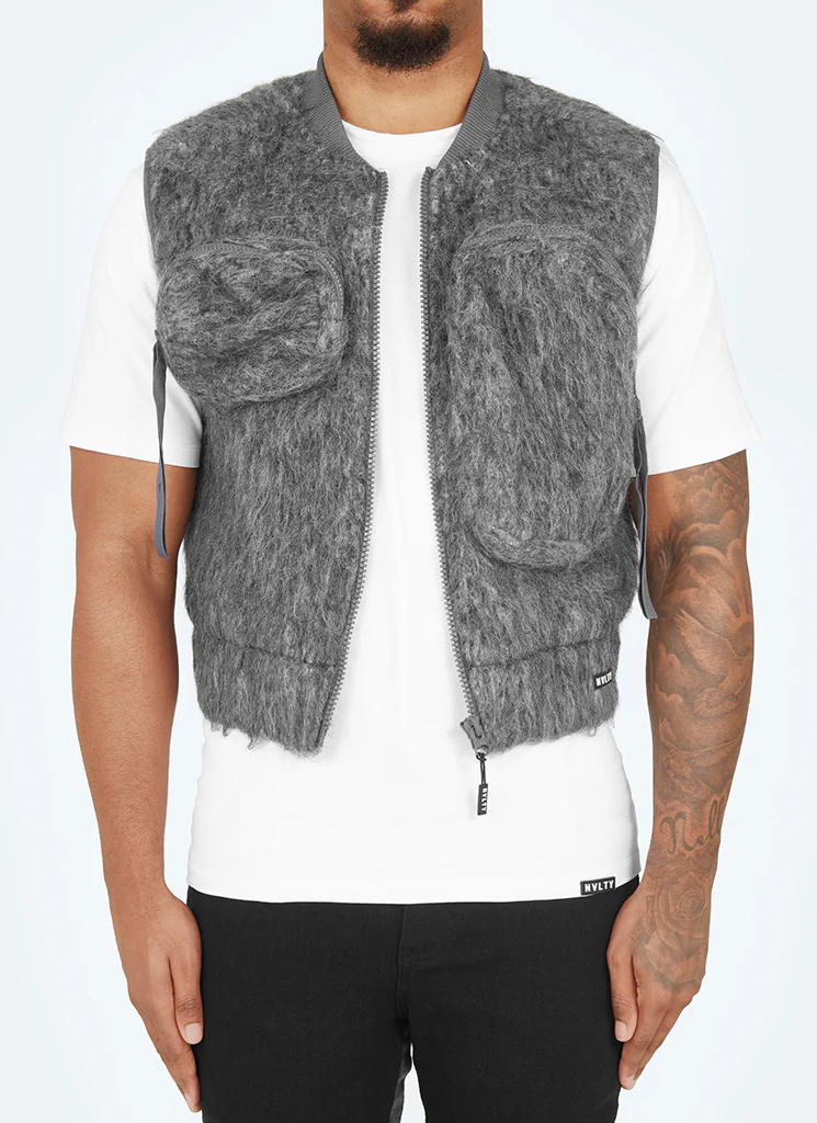 MMPHG1.webp MMPHG1.webp