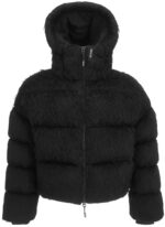 MPJB1 d461094f d710 443b 89de 9a44c9d64122.jpg