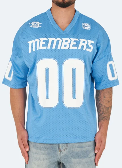 Members Jersey Baby Blue.webp