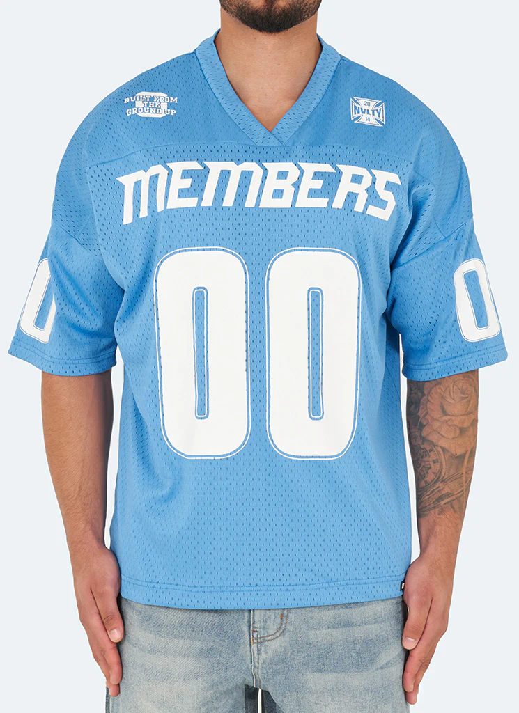 Members Jersey Baby Blue.webp Members Jersey Baby Blue.webp