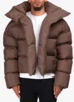 NVLTY 2025.08.90155 d4a31bb1 ba43 4bbe a2f9 9946f3395f35.webp