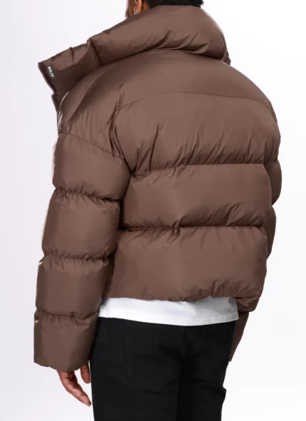 NVLTY 2025.08.90158.webp