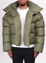 NVLTY 2025.08.90165.webp