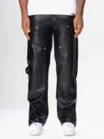 NVLTY 2025.10.220048 3000px.webp