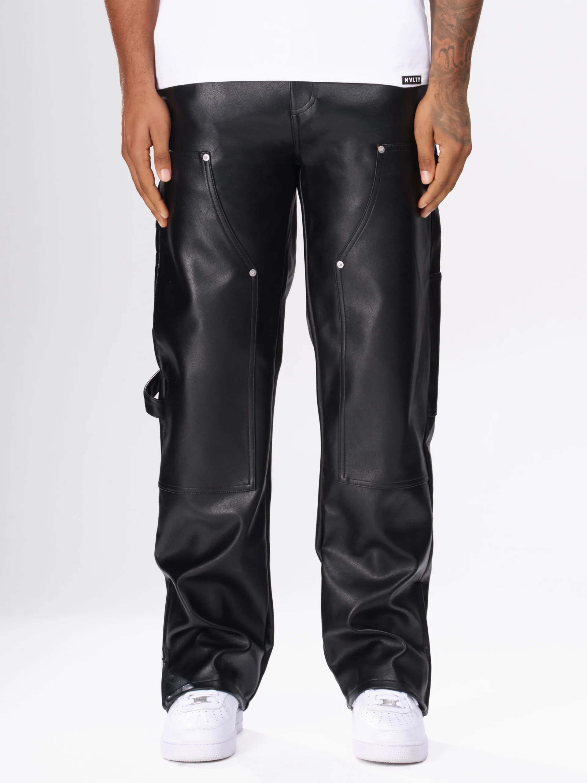 NVLTY 2025.10.220048 3000px.webp NVLTY 2025.10.220048 3000px.webp