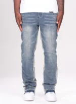 NVLTY19.07.20250561 0a9bee74 af1e 41b0 8b1c 552976ad401f.webp