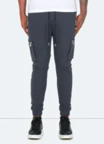 Tactical Track Pants Charcoal Grey.webp