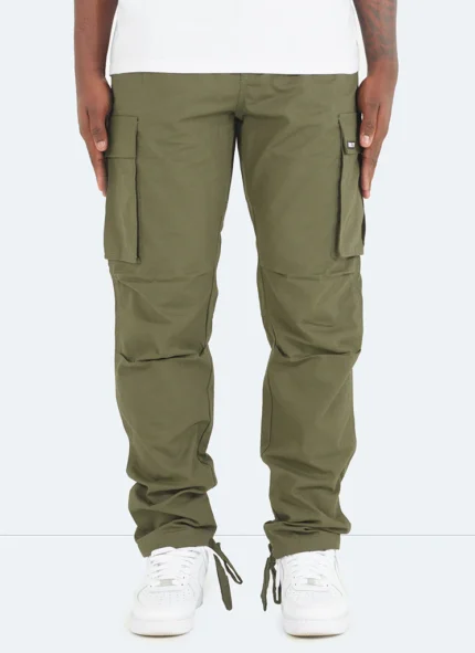 Vintage Cargos Khaki.webp