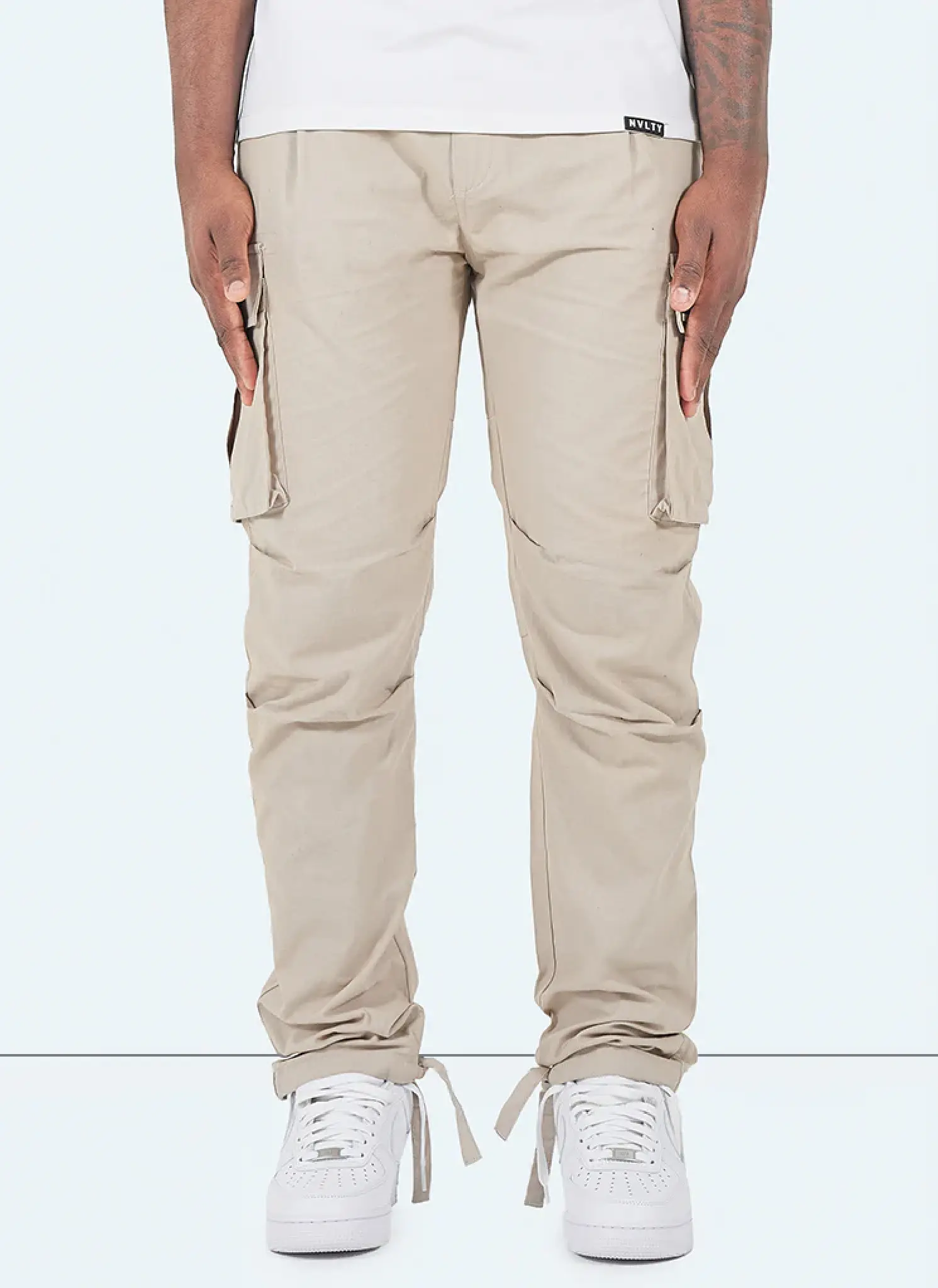 Nvlty Vintage Cargos Stone (1) Nvlty Vintage Cargos Stone (1)