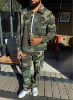 Nvlty Vintage Flare Vvs Cargos Camo (2)