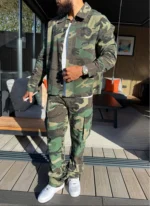 Nvlty Vintage Flare Vvs Cargos Camo (3)