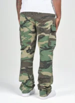 Nvlty Vintage Flare Vvs Cargos Camo (4)