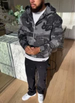 Nvlty Vintage Flooded Vvs Jacket Black Camo (3)