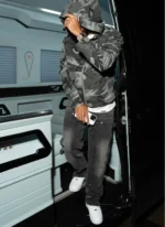 Nvlty Vintage Flooded Vvs Jacket Black Camo (4)