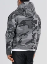 Nvlty Vintage Flooded Vvs Jacket Black Camo (7)