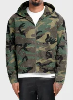 Nvlty Vintage Flooded Vvs Jacket Camo (1)