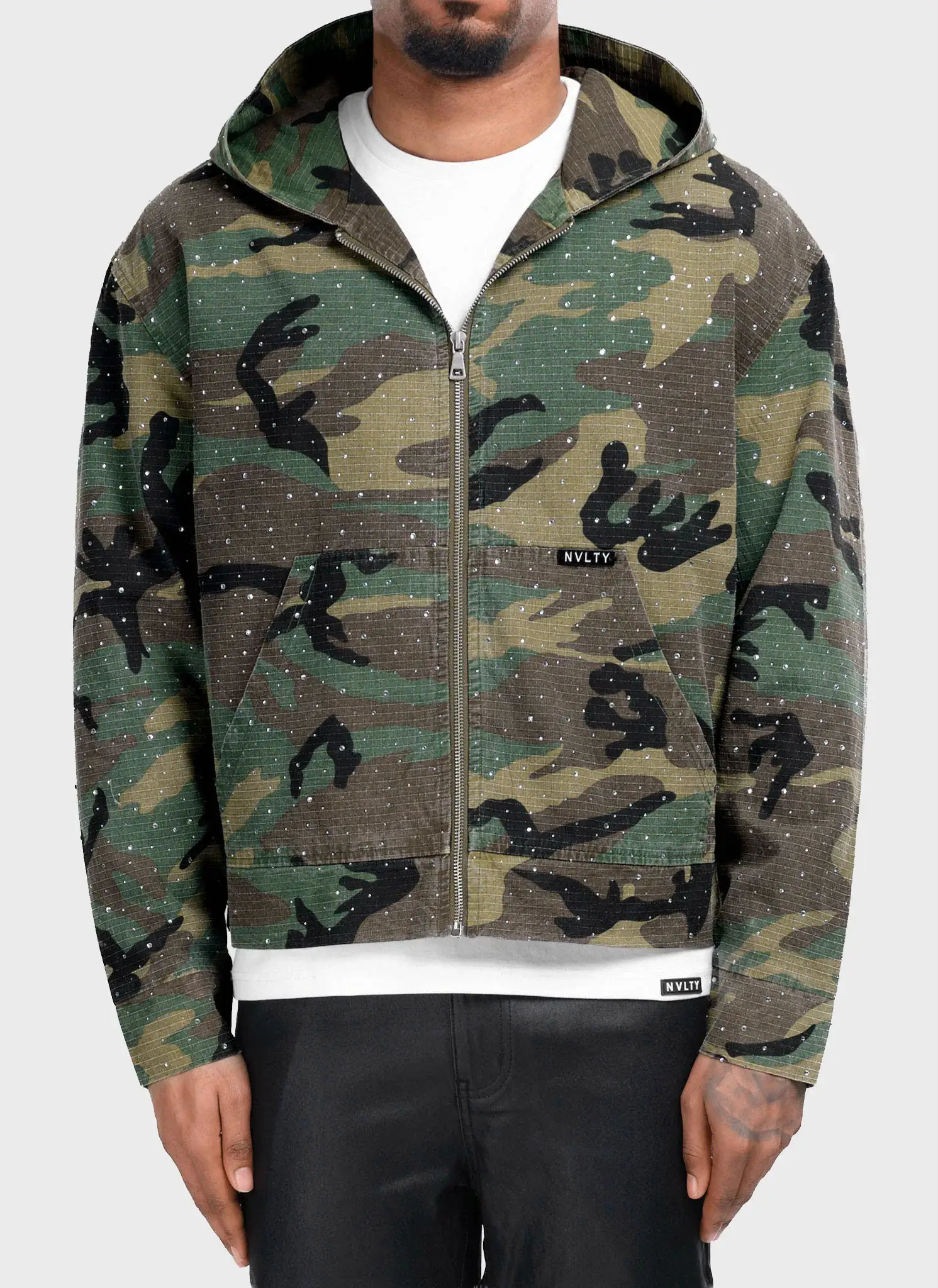Nvlty Vintage Flooded Vvs Jacket Camo (1) Nvlty Vintage Flooded Vvs Jacket Camo (1)