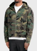 Nvlty Vintage Flooded Vvs Jacket Camo (6)