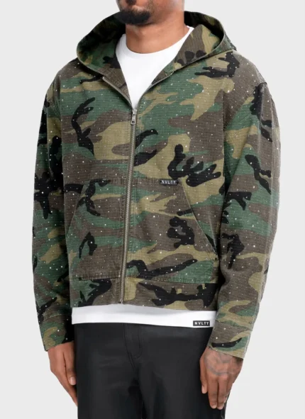 Nvlty Vintage Flooded Vvs Jacket Camo (6)