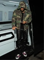 Nvlty Vintage Flooded Vvs Jacket Camo (7)