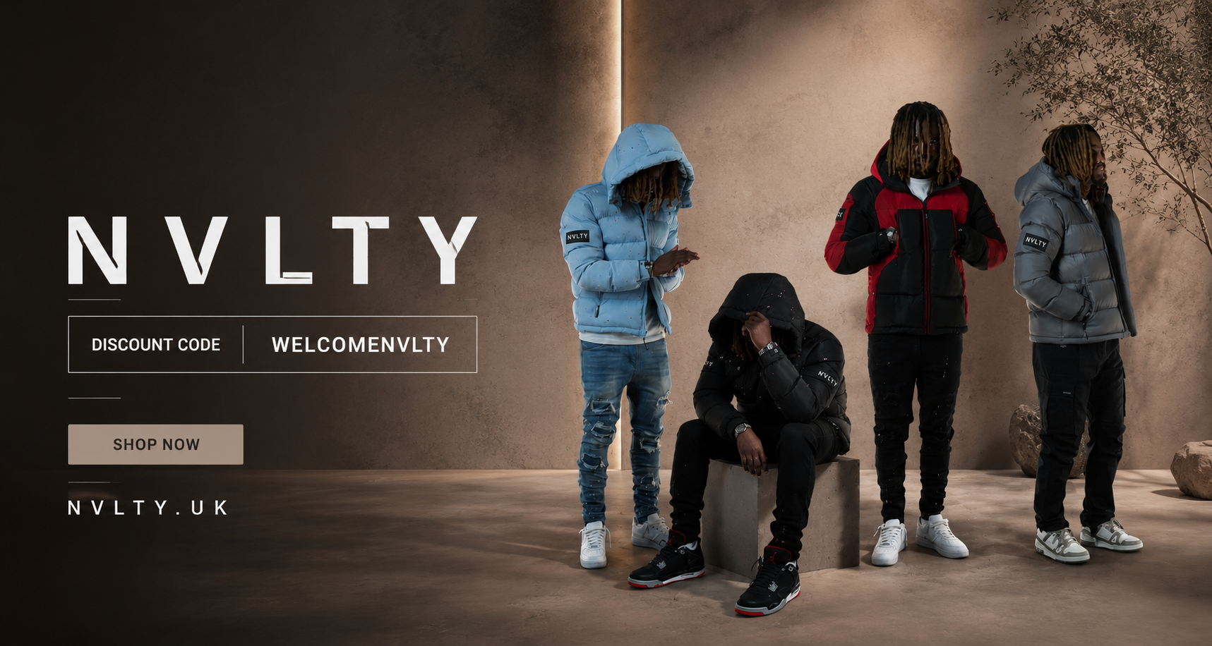 nvlty.uk
